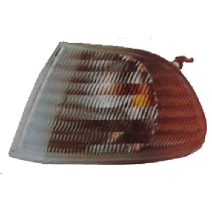 1992-1994 Ford Scorpio Ön Sinyal Sol Beyaz (Tyc) (Adet)