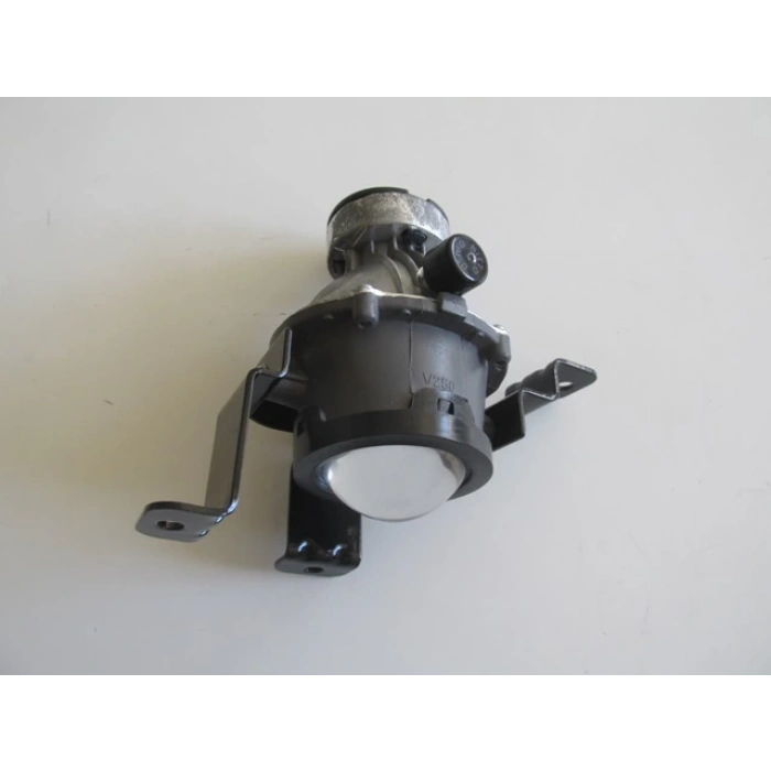 Chevrolet Spark- 10/12; Sis Lambası Sol (Sport Type) (Famella) (Oem No: -)