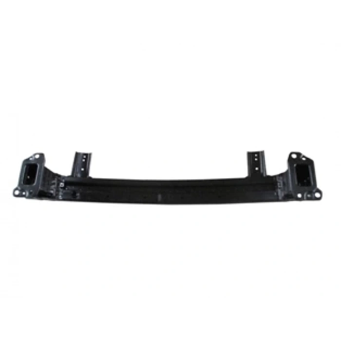 Kia Optima 2012-2014 Ön Tampon Demiri (Oem No: - )