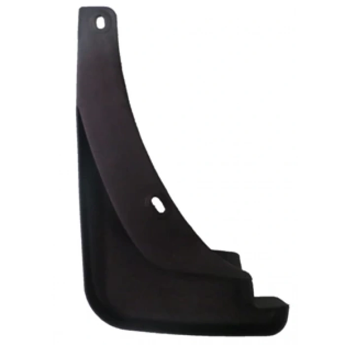 Kıa Cerato- 10/11; Ön Paçalık Sağ (Bfn) (Oem No: -)