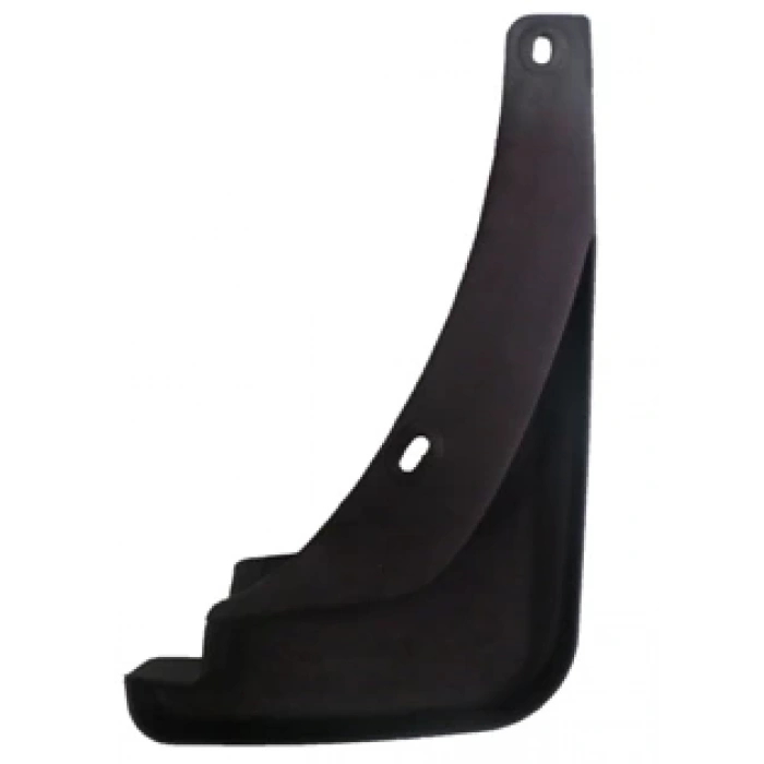 Kıa Cerato- 10/11; Ön Paçalık Sol (Bfn) (Oem No: -)