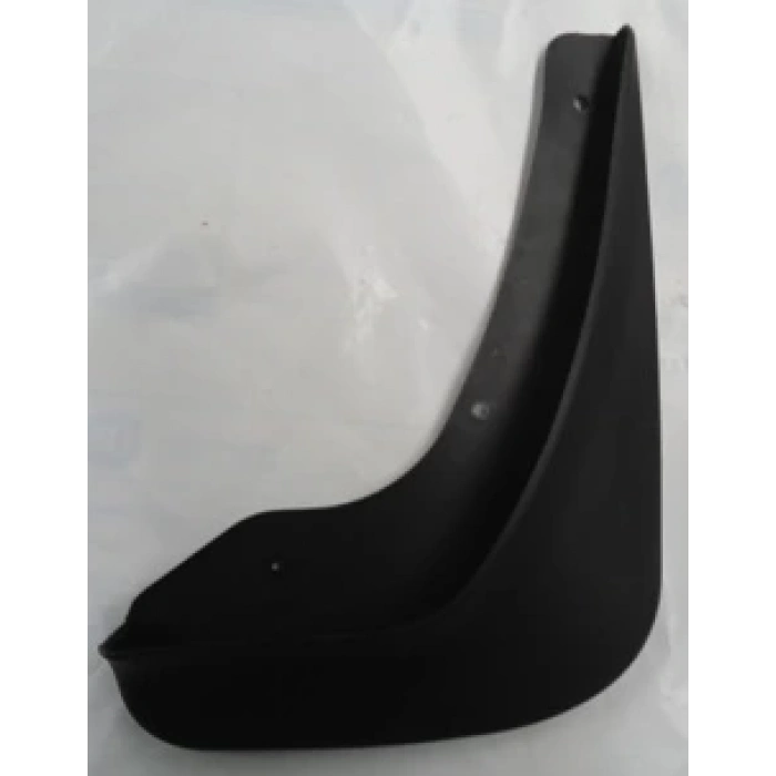 Ford Mondeo 2007-2011 Ön Paçalık Sağ (Bfn) (Oem No: - )