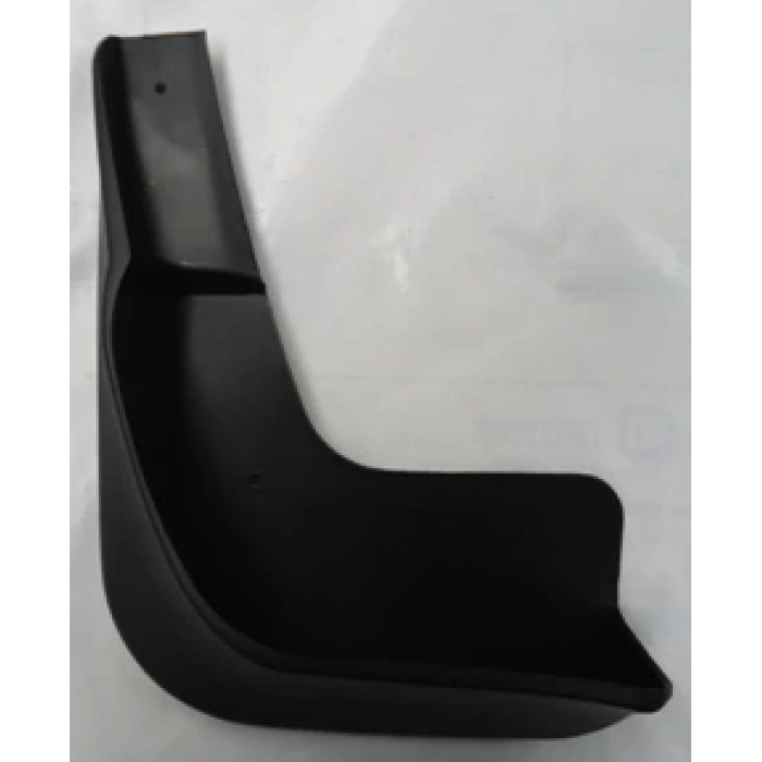 Ford Mondeo 2007-2011 Arka Paçalık Sol (Bfn) (Oem No: - )