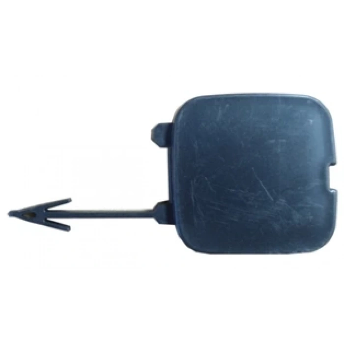 Ford Mondeo- 11/14; Arka Tampon Çeki Demiri Kapağı (Bfn) (Oem No: -)