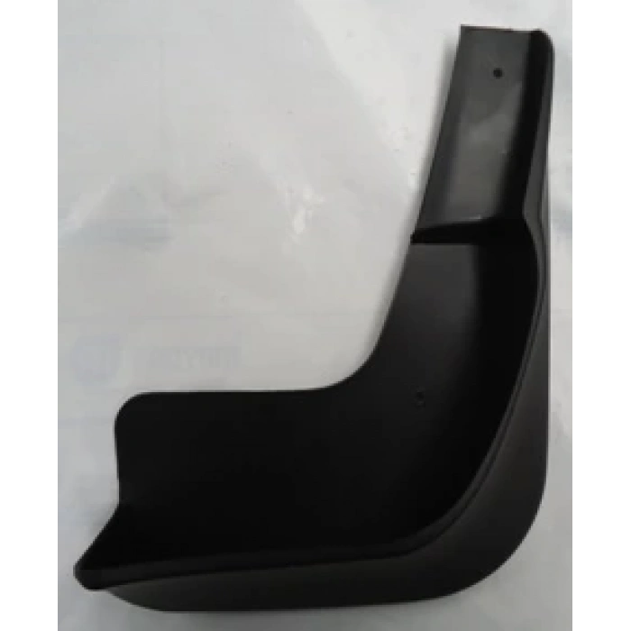 Ford Mondeo- 07/11; Arka Paçalık Sağ (Bfn) (Oem No: -)