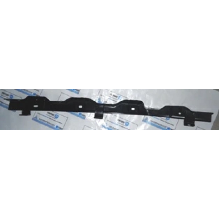 Toyota Hiace 1989-1997 Minübüs Arka Tampon İç Braketi (Bfn) (Adet)