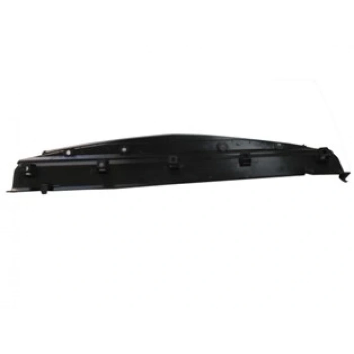 Honda Accord- 08/11; Ön Tampon Alt Koruma Plastiği (Bfn) (Oem No: -)