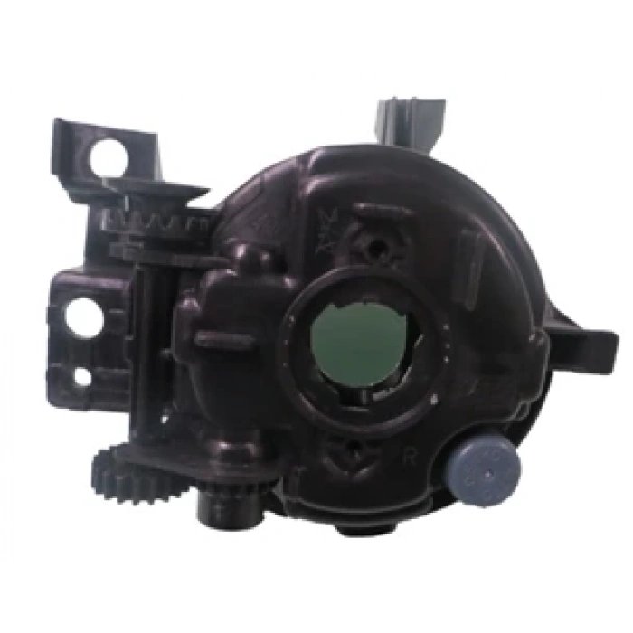 Volkswagen Touareg- 07/09; Sis Lambası Sağ (Famella) (Oem No: -)