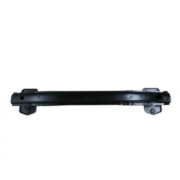 Chevrolet Aveo- Hb- 05/08; Arka Tampon Demiri (Bfn) (Oem No: -)