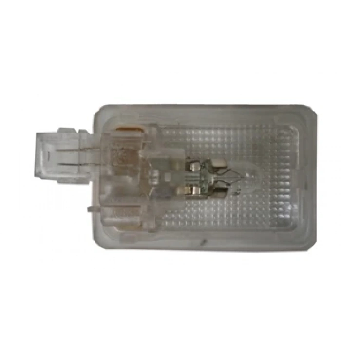 Ford Focus- Sd/Hb- 05/07; Tavan Lambası (Famella) (Oem No: -)