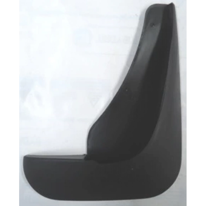 Ford Focus Hatchback 2005-2007 Ön Paçalık Sağ (Bfn) (Oem No: - )