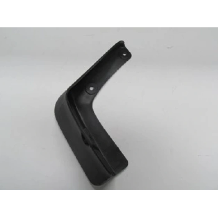 Mıtsubıshı Lancer- 08/16; Arka Paçalık Sol (Tw) (Oem No: -)