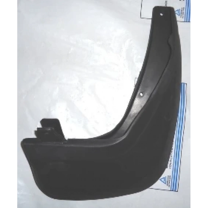 Kıa Sportage- 09/10; Ön Paçalık Sağ (Bfn) (Oem No: -)