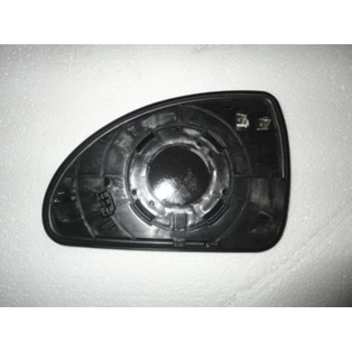 Kia Ceed 2008-2009 Ayna Camı Sağ Isıtmalı (Oem No: - )