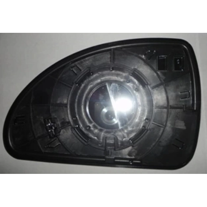 Kia Ceed 2008-2009 Ayna Camı Sağ Isıtmasız (Oem No: - )