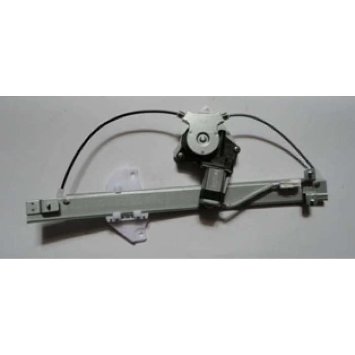 Hyundaı Matrıx- 06/08; Arka Cam Krikosu Sağ Elektrikli/Motorlu 2Fişli (Hushan) (Oem No: -)