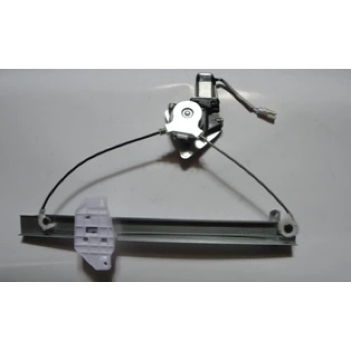 Hyundaı Matrıx- 06/08; Arka Cam Krikosu Sol Elektrikli/Motorlu 2Fişli (Hushan) (Oem No: -)