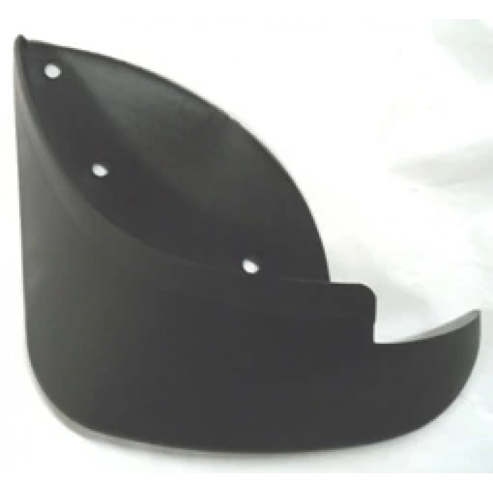 Chevrolet Lacettı- Sd- 04/09; Arka Paçalık Sol (Bfn) (Oem No: -)