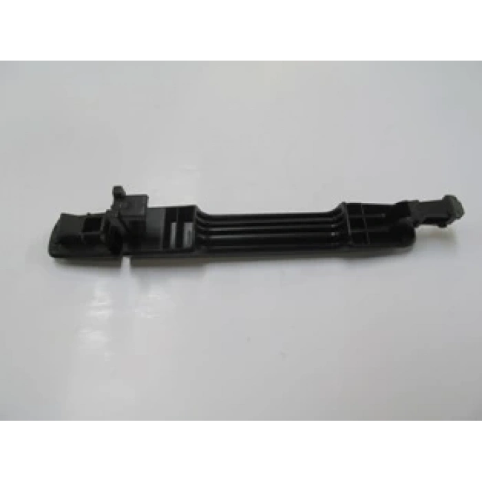 Isuzu D Max- Pıck Up- 12/17; Ön Kapı Dış Açma Kolu Sağ Siyah (Hushan) (Oem No: -)