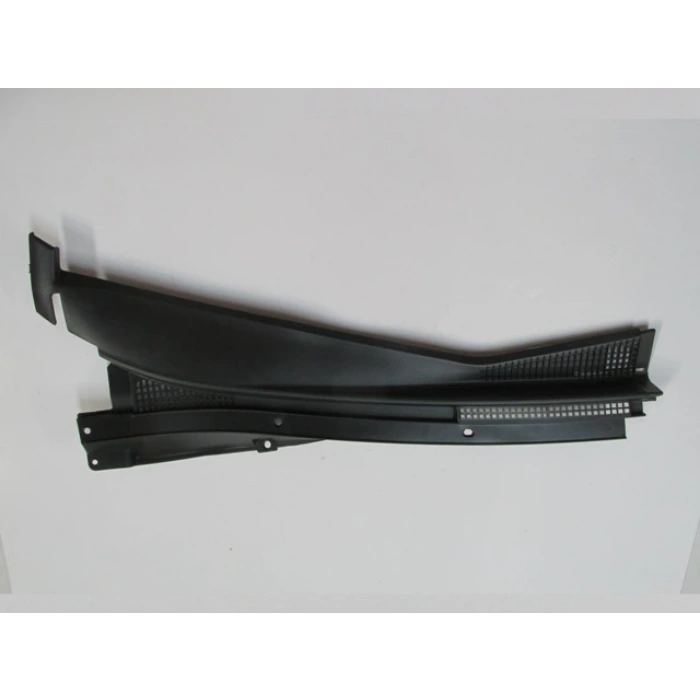 Mitsubishi Lancer 2004-2008 Ön Cam Izgarası Sağ (Silgi Paneli) (Tw) (Oem No: - )