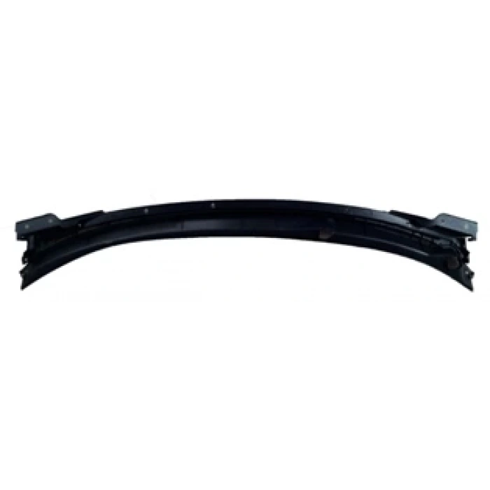 Mitsubishi Lancer 2008-2016 Ön Cam Izgarası Orta (Silgi Paneli) (Fpı) (Oem No: - )