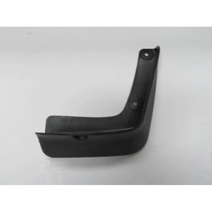 Mıtsubıshı Lancer- 08/16; Arka Paçalık Sağ (Tw) (Oem No: -)