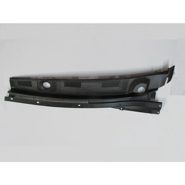 Mitsubishi Lancer 2004-2008 Ön Cam Izgarası Sol (Silgi Paneli) (Tw) (Oem No: - )