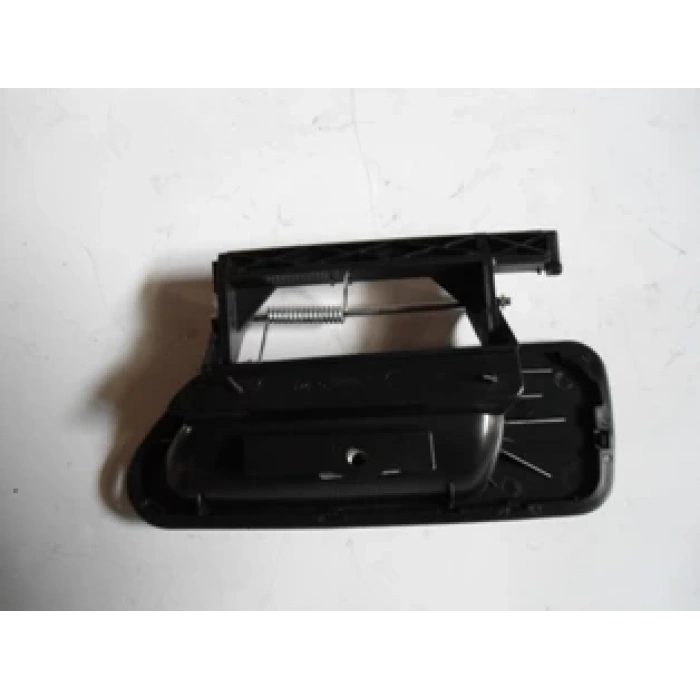 1993-1998 Citroen Xantia Arka Kapı Dış Açma Kolu Sağ Siyah (Adet)