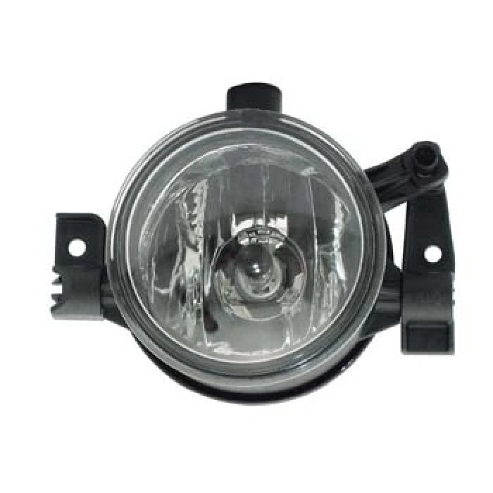 Ford Focus- Sd/Hb- 05/07; Sis Lambası Sağ Yuvarlak (Tyc) (Oem No: -)