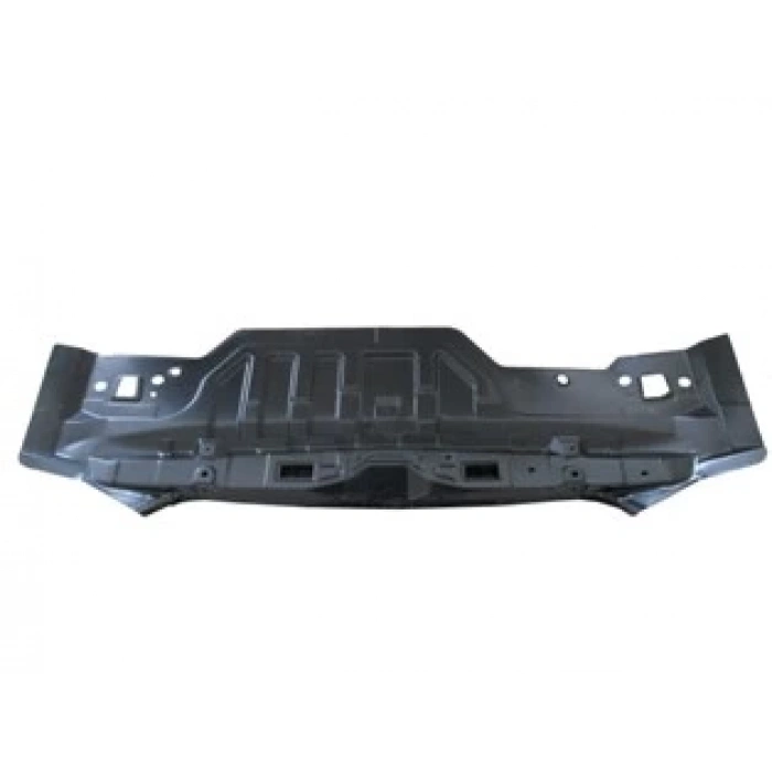 Kıa Cerato- 10/11; Arka Panel Siyah (Bfn) (Oem No: -)