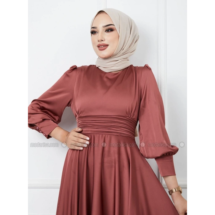 Motor Kaput Dayama Klıpsı (Satın Almaya Kapalı) Ford Connect Bm 03- (Oem No: (Satın Almaya Kapalı))