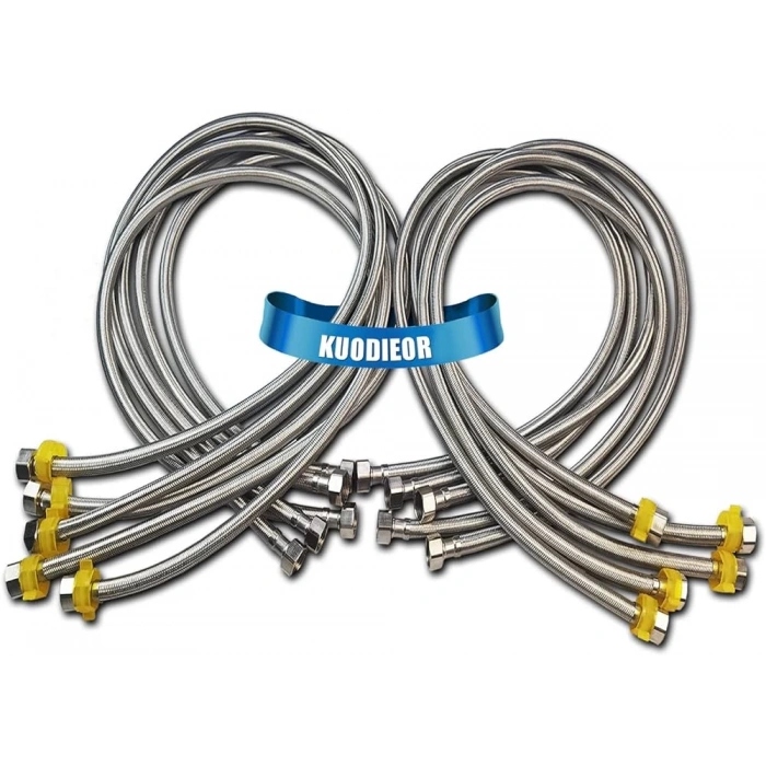 Jant (Tedarık Dısı) Ford Connect Bm 09- (Oem No: (Tedarık Dısı))