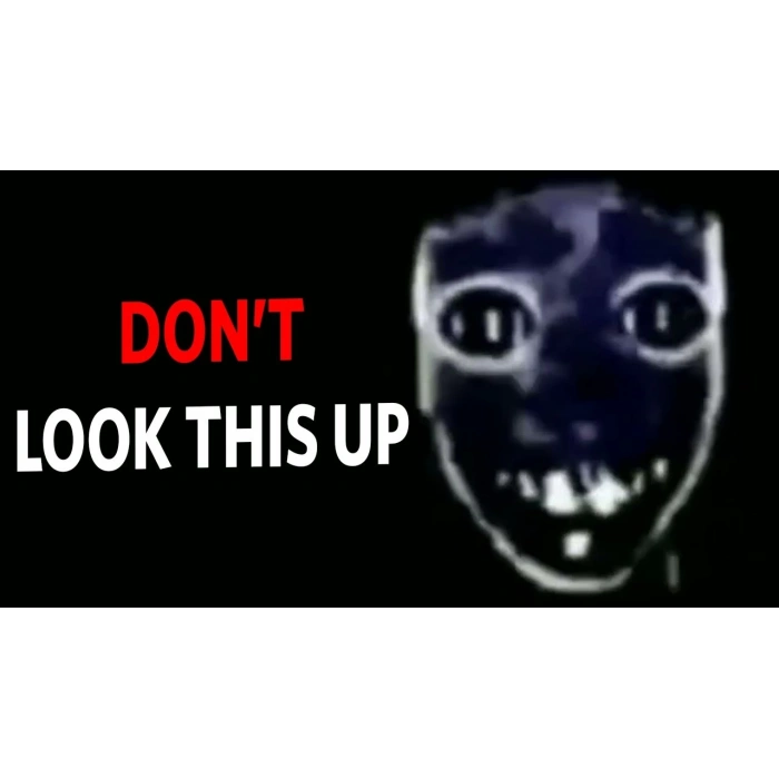 Debrıyaj Setı . Japon Sıwıft : Baleno 95-02 1.3 89-01 (Oem No: .)