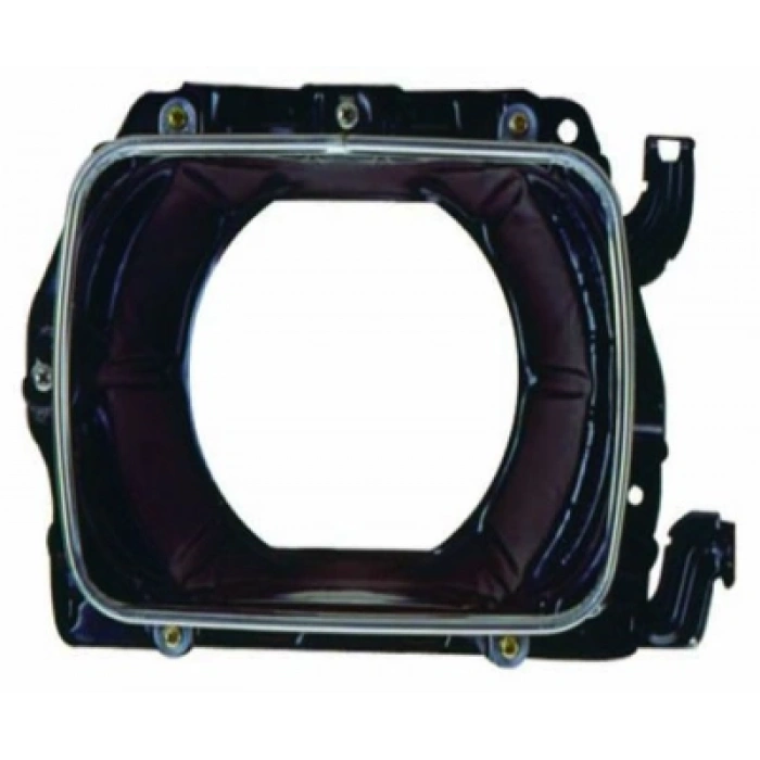 Far Yuvası Sağ Japon Tfr 2.5 Td 93-02 (Oem No: .)