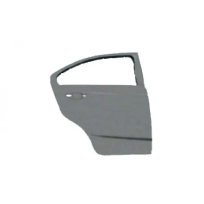 Far Yuvası Sol Japon Tfr 2.5 Td 93-02 (Oem No: .)