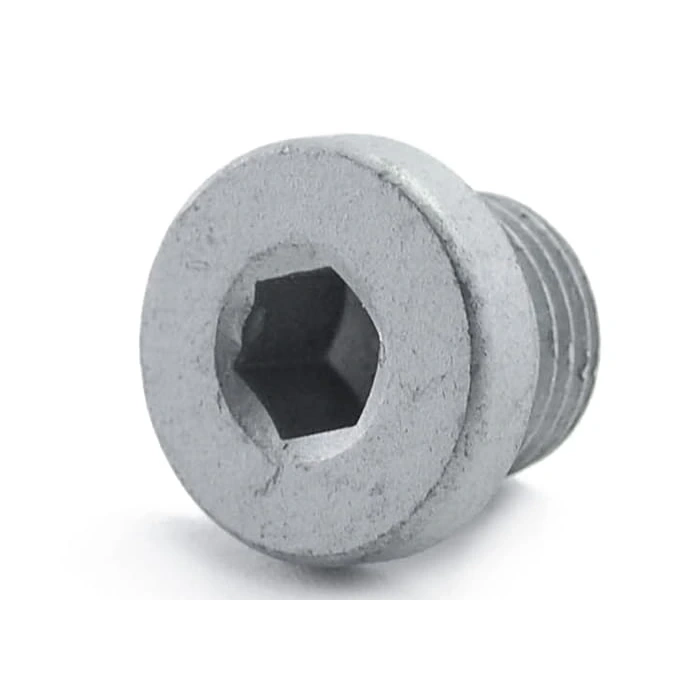 Karter Yag Tapası Kutuıcıadetransporter T5Mercedes A-Class (Model 169), A-Class (Model 176), B-Class (Model 245), B-Class (Model 246), C-Class (Model 202), C-Class (Model 203), C-Class (Model 204), Cl 97-00 (Oem No: 000000 000884)