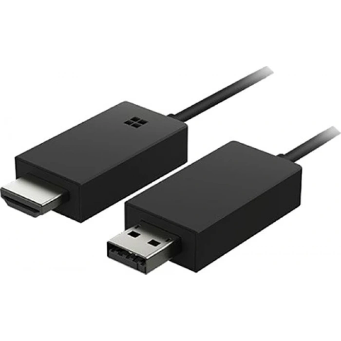 Rotil L300 H100 97 Starex Üst None (Oem No: 00008)