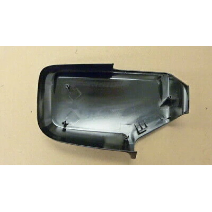 Vw Crafter (Sprınter 07/17) Ayna Kapağı 09/17 Sol 0008111022 (Oem No: 0008111022)