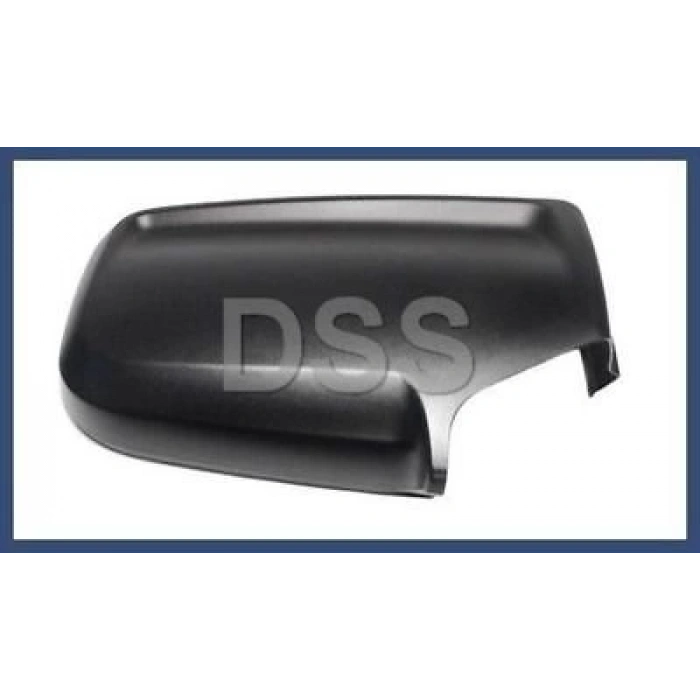 Vw Crafter (Sprınter 07/17) Ayna Kapağı 09/17 Sağ 0008111122 (Oem No: 0008111122)