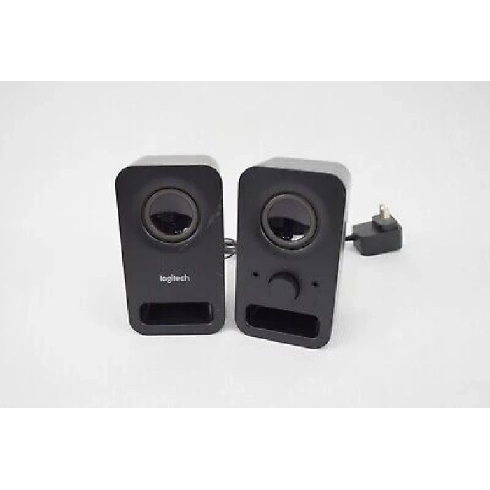 Rot Mili  Corolla 93-98 Ae-100 101 Uzun None (Oem No: 00134)