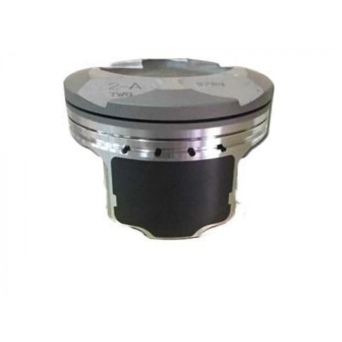 Rot Başı Sonata 93 None (Oem No: 00137)