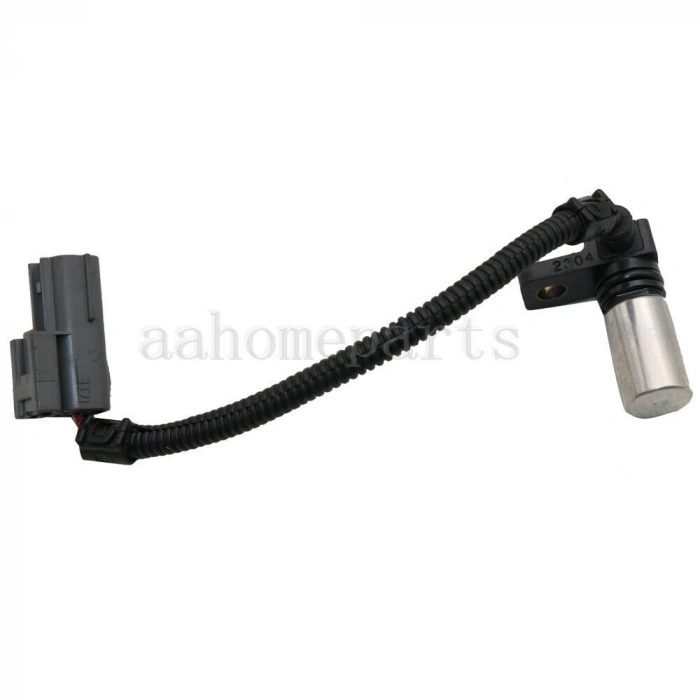 Sensör Hız Şanzıman Polo / Cordoba / İbiza / Fabia 00-08 At (Oem No: 001927321A)