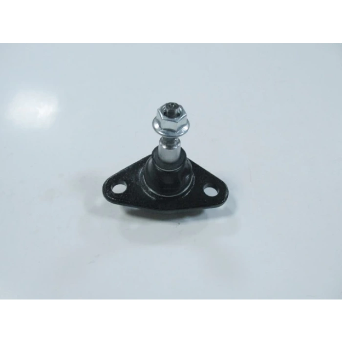 Volvo 740/760- 82/90; Alt Rotil Sağ/Sol Aynı (Adet) (Sh) (Oem No: 002704773)