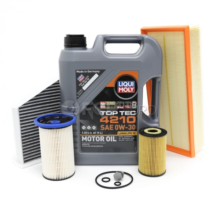 Rot Başı L200 04-06 Magnum 4X4 Galloper 98 İç Sağ-Sol None (Oem No: 00529)