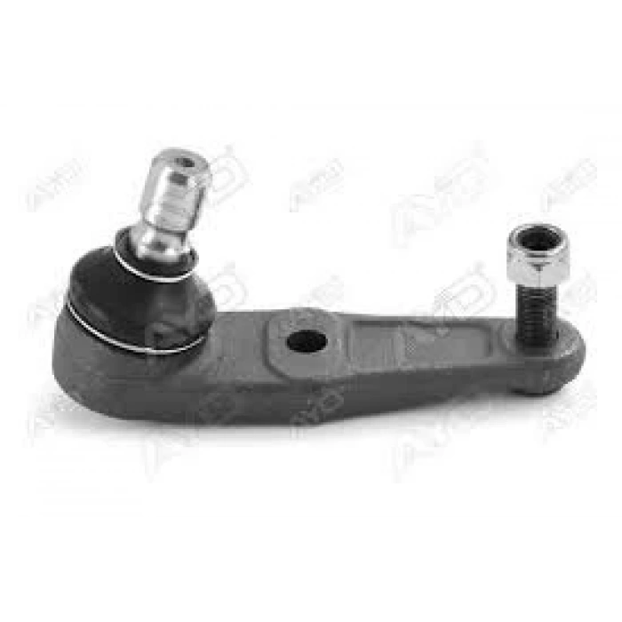 Rotil 323 90-98 18Mm Kalın Alt None (Oem No: 00594)