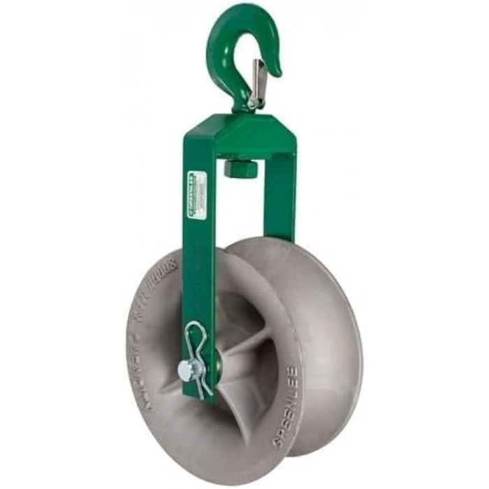 Z Rot Accent 00-06 Matrıx 01 Lancer 03 Outlander 03 Ön Sol None (Oem No: 00843)