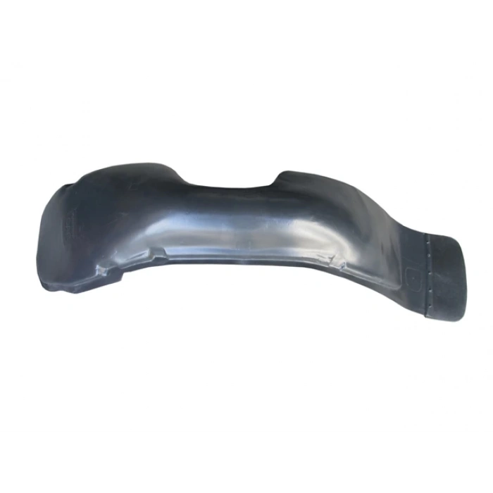 1988-1994 Skoda Favorit Ön Çamurluk Davlumbazı Sol (Adet) (Oem No:009122306Y)