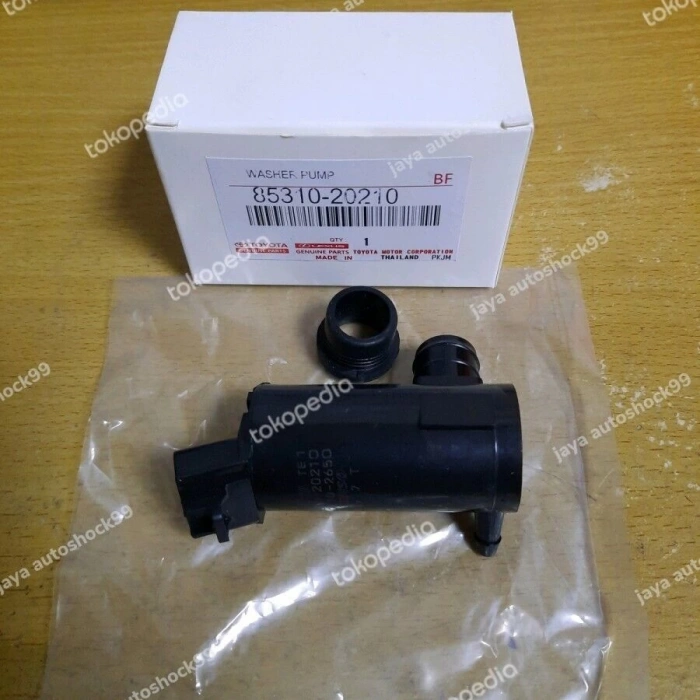 Disk Fren Ön Marea 96-Tempra 9 None (Oem No: 0101Yrn021064)