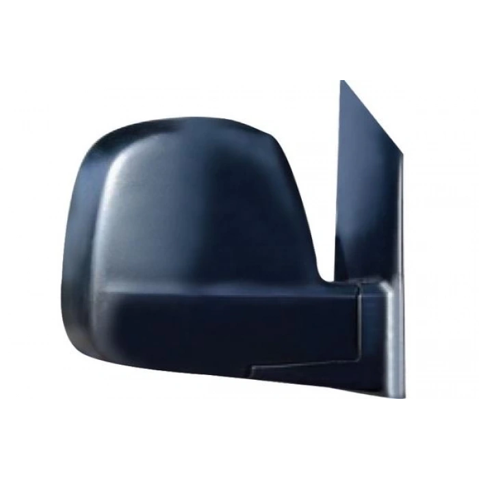 Hyundaı Starex H1 Elektrikli Ayna 08-Den İtibaren;Sağ 87620-4H310 (Oem No: 87620-4H310)