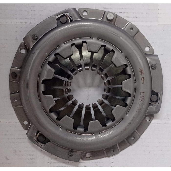 Baskı Debriyaj Lanos 97- 1,3 So None (Oem No: 0101Yrn022536)